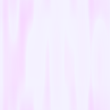 Textures 272